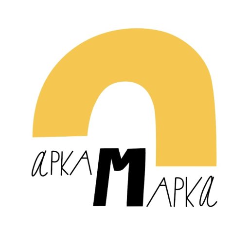 Центр «Арка Марка»