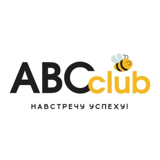 ABC Club — центр развития детей