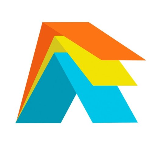 Учебный центр «Аллора»