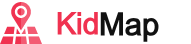 KidMap