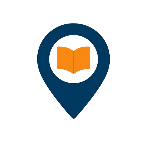 Центр развития ребёнка «Аманат»